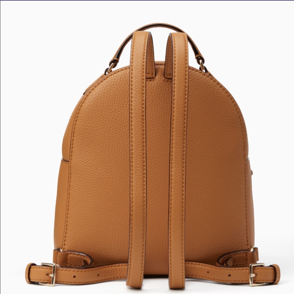 Gaby’sBags👜💕-NWT Kate spade backpack - Picture 6 of 7